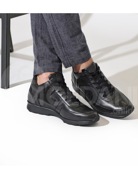 LLOYD Tbilisi - photo 2