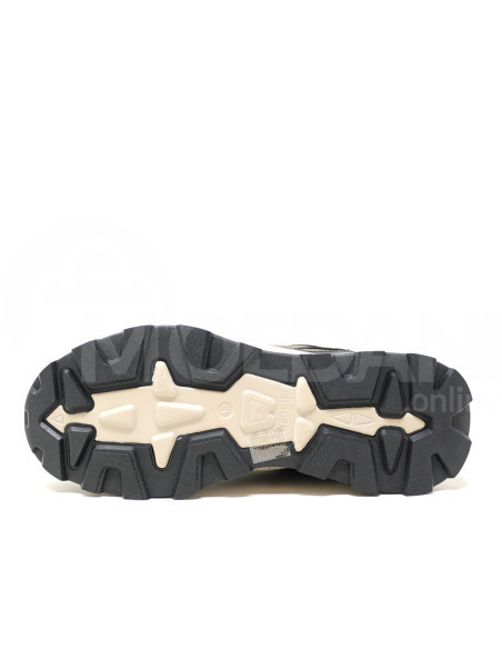 Wrangler - CROSSY PEAK Tbilisi - photo 7