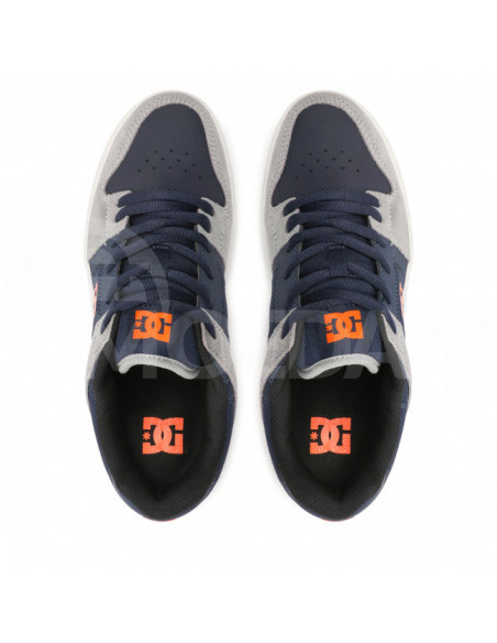 DC - MANTECA 4 M SHOE NGH თბილისი - photo 5