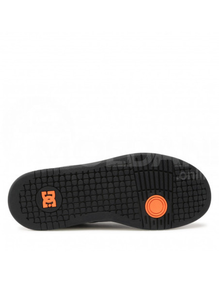 DC - MANTECA 4 M SHOE NGH თბილისი - photo 4