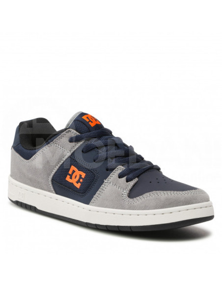 DC - MANTECA 4 M SHOE NGH თბილისი - photo 1