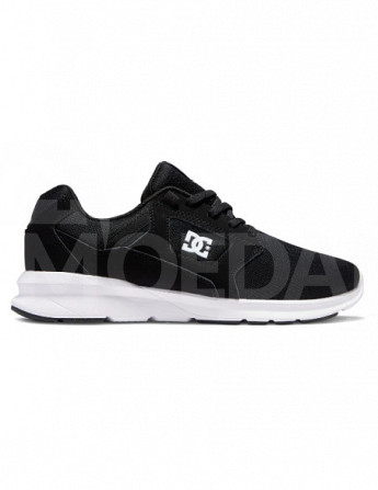 DC - SKYLINE M SHOE BKW Tbilisi - photo 2