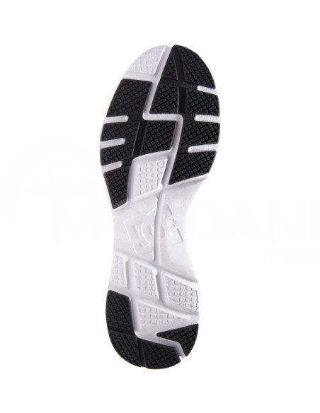 DC - SKYLINE M SHOE BKW Tbilisi - photo 3