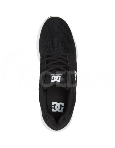 DC - SKYLINE M SHOE BKW Tbilisi - photo 5