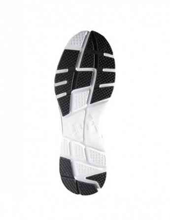 DC - SKYLINE M SHOE BHE Тбилиси