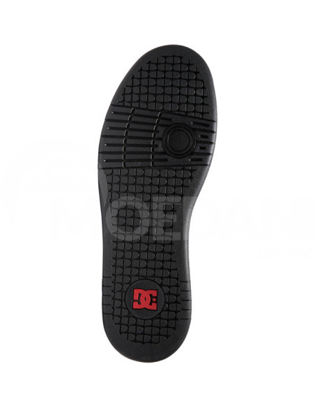 DC - MANTECA 4 S M SHOE XRKW Тбилиси - изображение 5