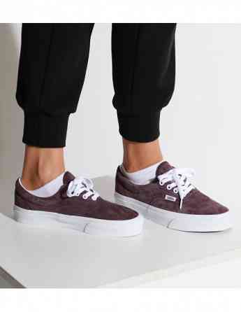 VANS - Era Shoes Тбилиси