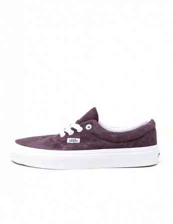 VANS - Era Shoes Тбилиси