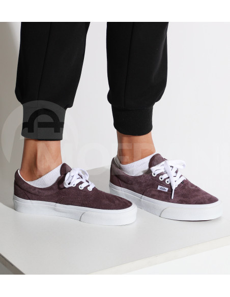 VANS - Era Shoes Tbilisi - photo 2