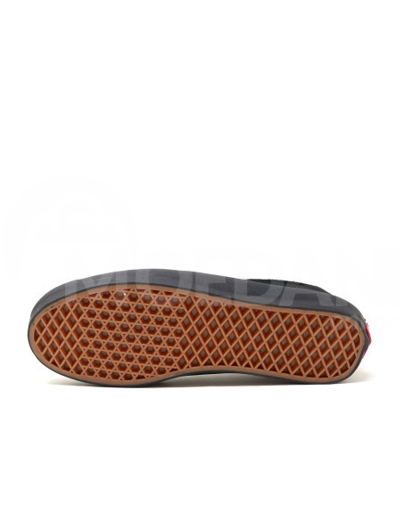 VANS - MN Skate Sport BLACK/BLACK Tbilisi - photo 7