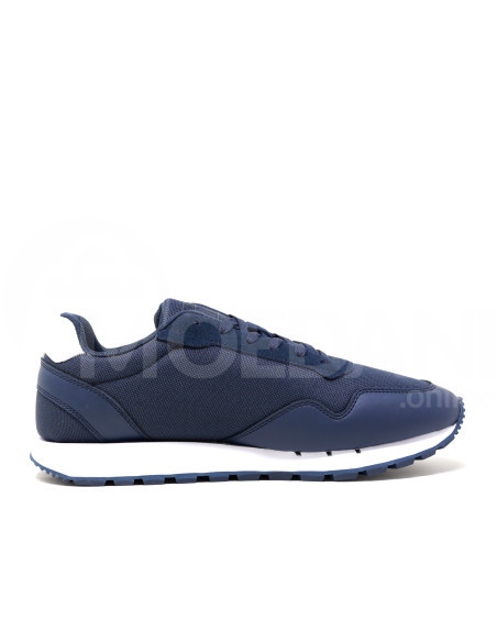 Tommy Jeans - TOMMY JEANS RETRO RUNNER ESS თბილისი - photo 3