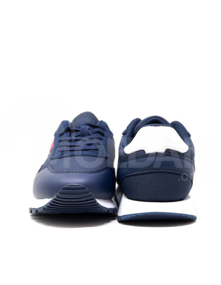 Tommy Jeans - TOMMY JEANS RETRO RUNNER ESS თბილისი - photo 5
