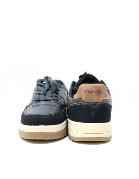 Wrangler თბილისი - photo 5