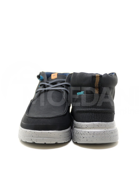 Wrangler Tbilisi - photo 5