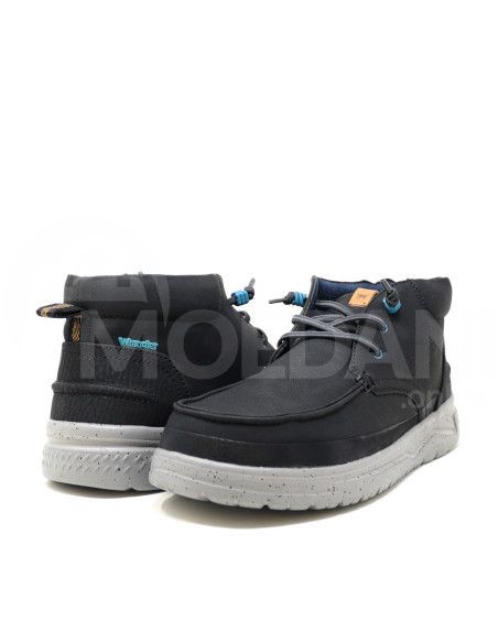 Wrangler Tbilisi - photo 1