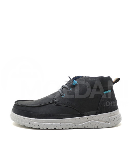 Wrangler Tbilisi - photo 2