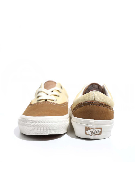 VANS - MN Skate Era NBCV MBRWN თბილისი - photo 6