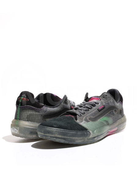 VANS - UA EVDNT RW UltimateWaffl Тбилиси - изображение 1