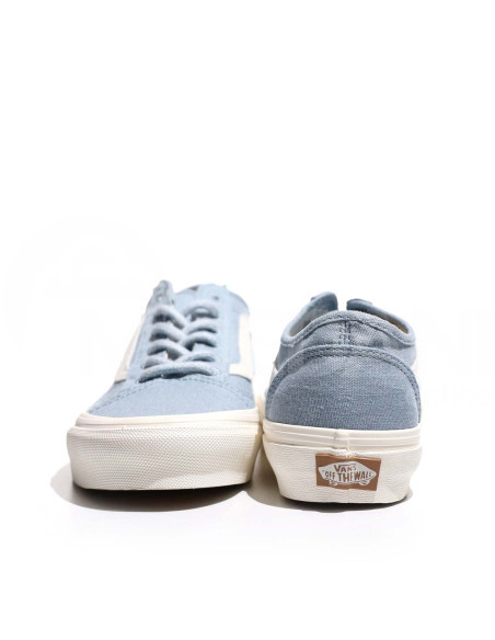 VANS - UA Old Skool Tapered ETHR თბილისი - photo 6