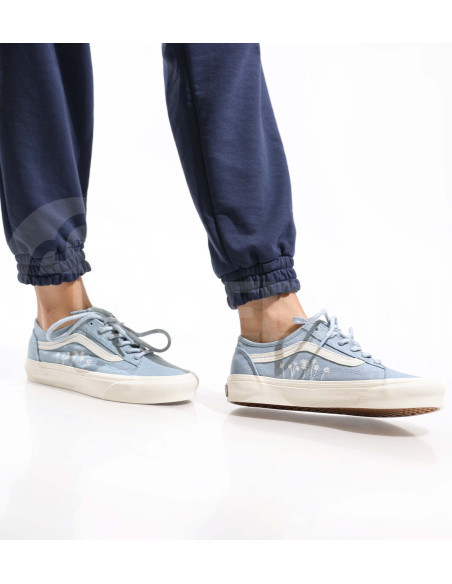 VANS - UA Old Skool Tapered ETHR თბილისი - photo 2