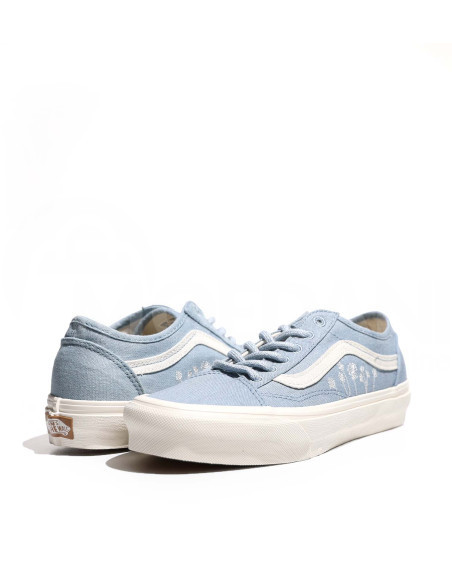 VANS - UA Old Skool Tapered ETHR თბილისი - photo 1