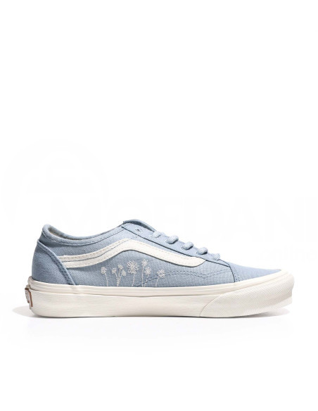 VANS - UA Old Skool Tapered ETHR თბილისი - photo 3