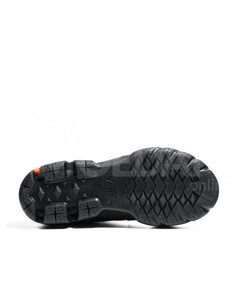 VANS - UA SK8-Hi Tapered Modul HVC თბილისი - photo 7