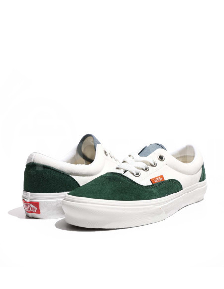 VANS - UA Era VRCV DKGRN Tbilisi - photo 1