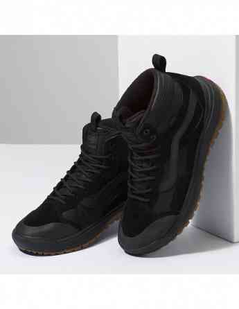 VANS - UA UltraRange EXO Hi MTE1 Тбилиси