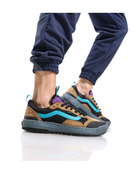 VANS - UA UltraRange EXO MTE-1 Tbilisi - photo 2