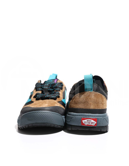 VANS - UA UltraRange EXO MTE-1 Tbilisi - photo 6