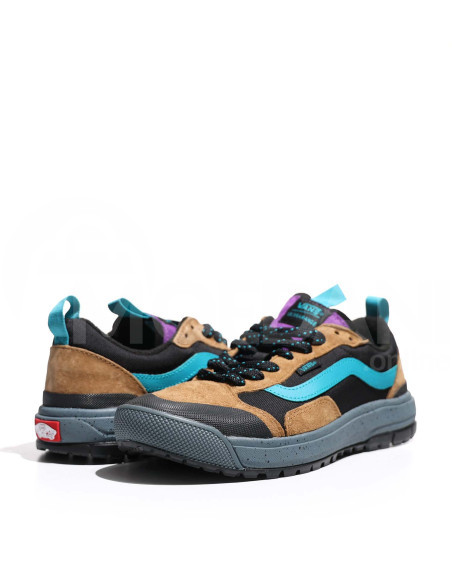 VANS - UA UltraRange EXO MTE-1 Tbilisi - photo 1