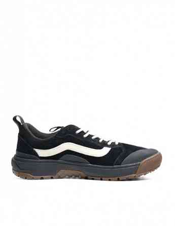 VANS - UA UltraRange EXO MTE-1 Тбилиси