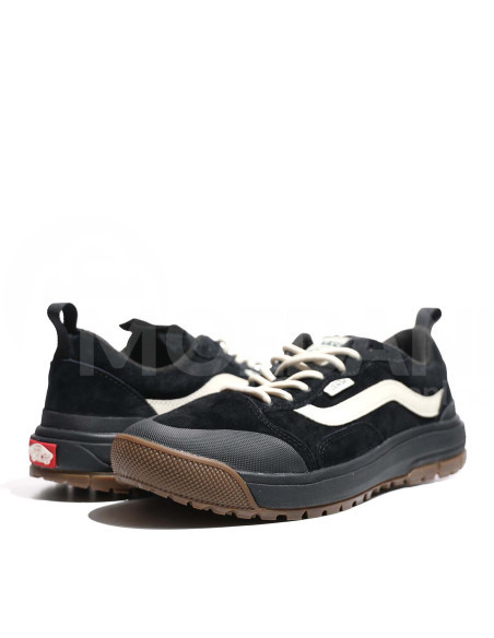 VANS - UA UltraRange EXO MTE-1 Tbilisi - photo 1