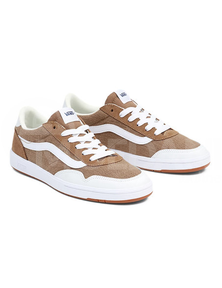 VANS - UA Cruze Too CC SUTX DBEIG Тбилиси - изображение 1