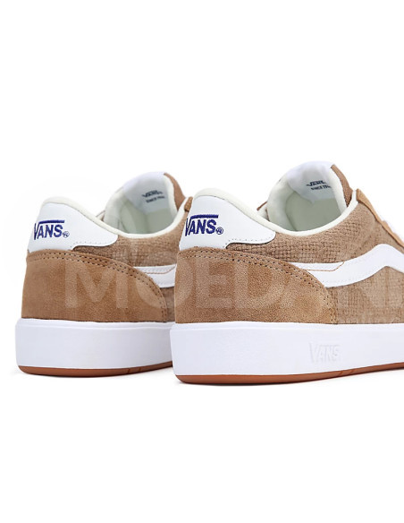 VANS - UA Cruze Too CC SUTX DBEIG Тбилиси - изображение 2
