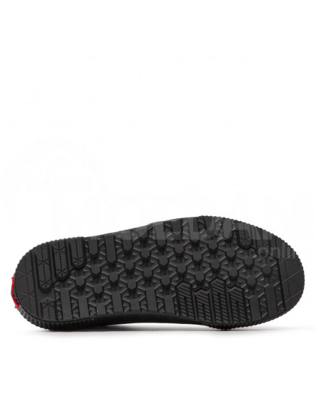 VANS - UA Destruct Mid MTE-1 Тбилиси - изображение 4