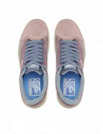 VANS - UA EVDNT RW UltimateWaffl COW Тбилиси
