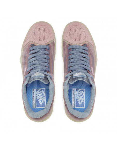 VANS - UA EVDNT RW UltimateWaffl COW თბილისი - photo 4