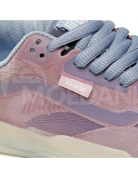 VANS - UA EVDNT RW UltimateWaffl COW თბილისი - photo 5