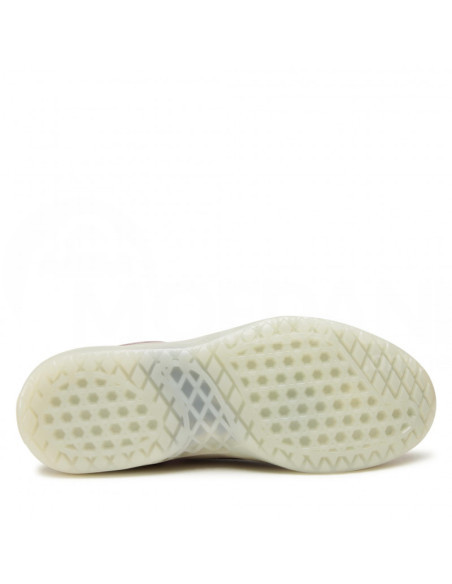 VANS - UA EVDNT RW UltimateWaffl COW თბილისი - photo 6