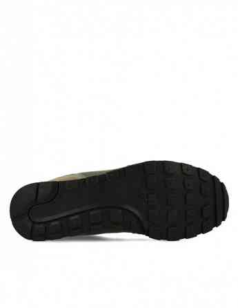 NIKE - Md Runner 2 Тбилиси