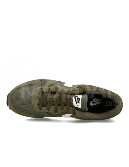 NIKE - Md Runner 2 Tbilisi - photo 4