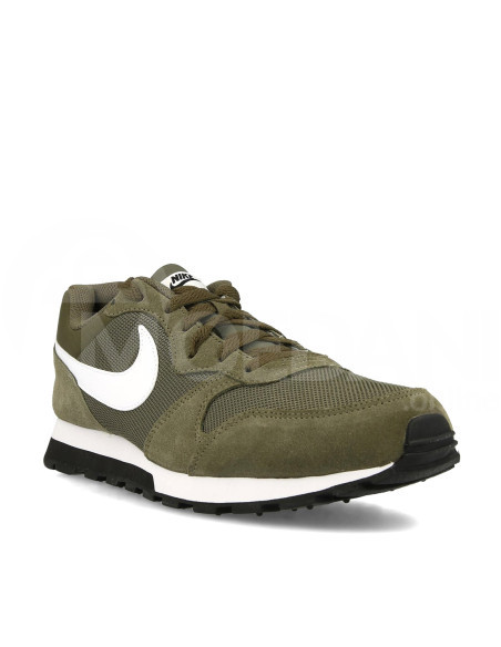 NIKE - Md Runner 2 Tbilisi - photo 1