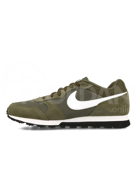 NIKE - Md Runner 2 Tbilisi - photo 5