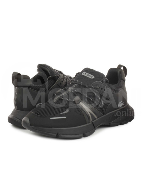 Lacoste - L003 Sneakers Tbilisi - photo 1