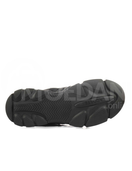 Lacoste - L003 Sneakers Tbilisi - photo 5