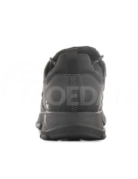 Lacoste - L003 Sneakers Tbilisi - photo 6