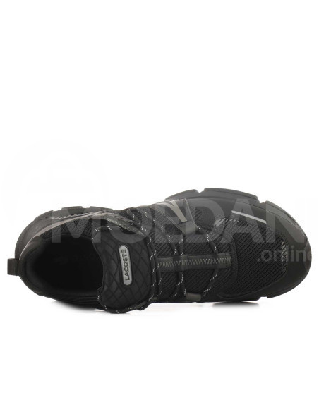 Lacoste - L003 Sneakers Tbilisi - photo 4