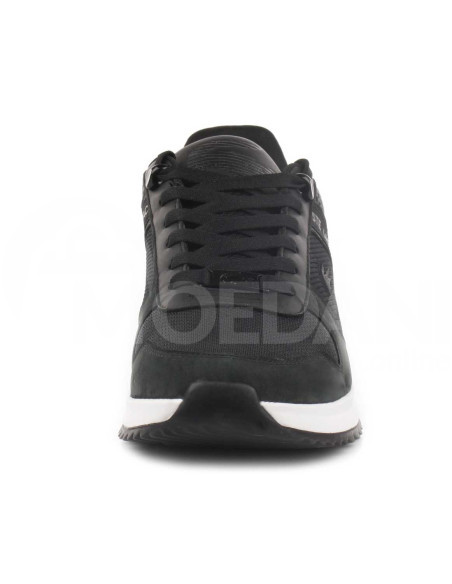 Lacoste - Jogger Outdoor shoes Tbilisi - photo 6